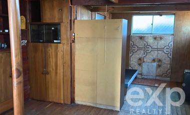 Casa en Arriendo en Av. Argentina