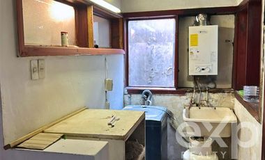 Casa en Arriendo en Av. Argentina