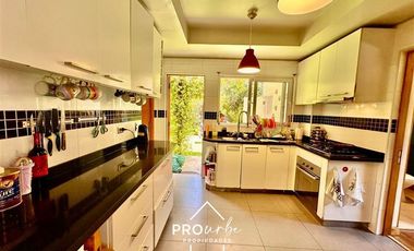 Casa en Arriendo en Valenzuela Puelma