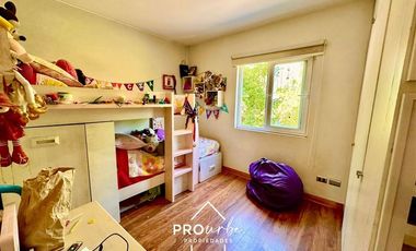 Casa en Arriendo en Valenzuela Puelma