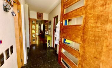 Casa en Arriendo en Valenzuela Puelma