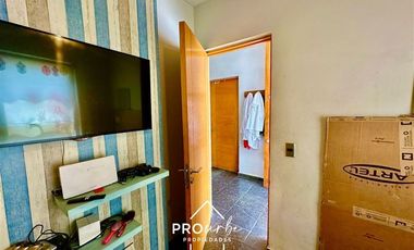 Casa en Arriendo en Valenzuela Puelma