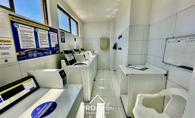 Departamento en Venta en Eleuterio Ramirez con Nataniel Cox