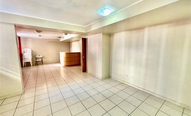 Departamento en Venta en Eleuterio Ramirez con Nataniel Cox