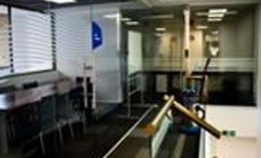 Oficina en Arriendo en Reyes Lavalle con El Alcande