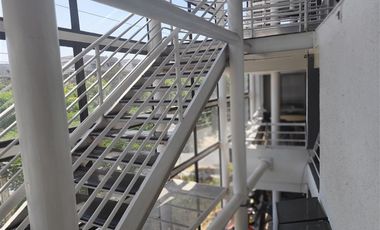 Local Comercial en Arriendo en Alonso de Cordova / Nueva Costanera