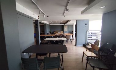 Local Comercial en Arriendo en Alonso de Cordova / Nueva Costanera