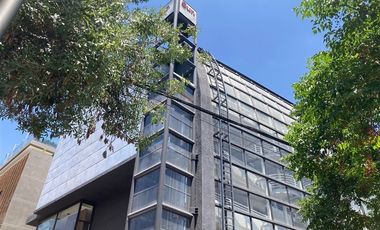 Local Comercial en Arriendo en Alonso de Cordova / Nueva Costanera