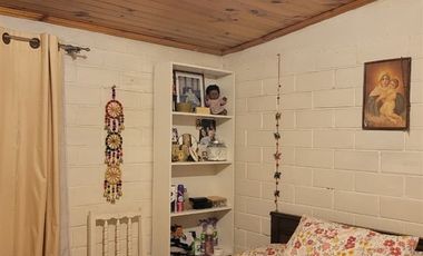 Casa en Venta en VILLA JARDIN DEL ESTE