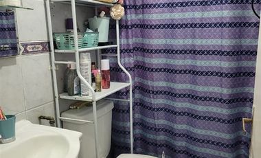 Casa en Venta en VILLA JARDIN DEL ESTE