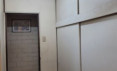 Casa en Venta en VILLA JARDIN DEL ESTE