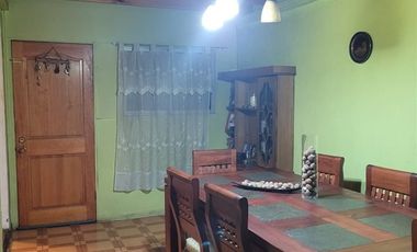 Casa en Venta en VILLA JARDIN DEL ESTE