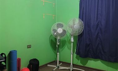 Casa en Venta en VILLA JARDIN DEL ESTE