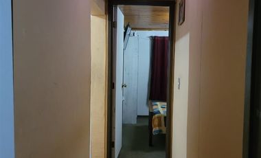 Casa en Venta en VILLA JARDIN DEL ESTE