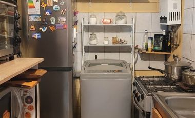 Casa en Venta en VILLA JARDIN DEL ESTE