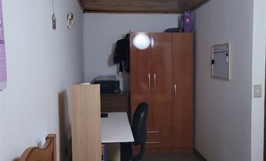 Casa en Venta en VILLA JARDIN DEL ESTE