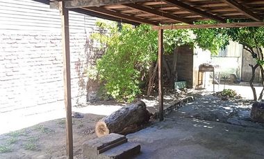 Casa en Venta en miraflores 468