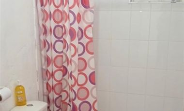 Casa en Venta en miraflores 468