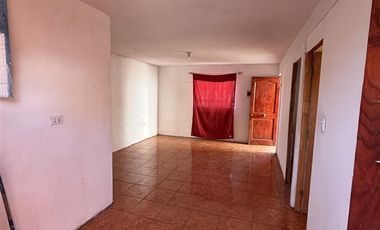 Casa en Venta en miraflores 468