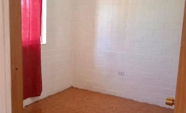 Casa en Venta en miraflores 468