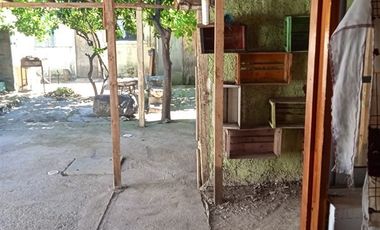 Casa en Venta en miraflores 468