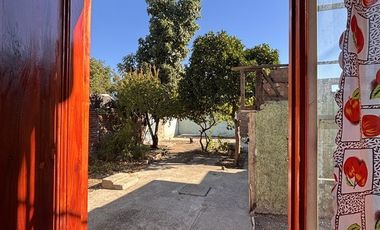 Casa en Venta en miraflores 468