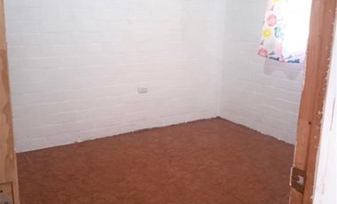 Casa en Venta en miraflores 468