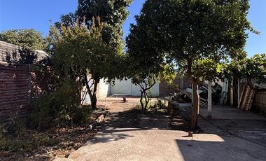 Casa en Venta en miraflores 468