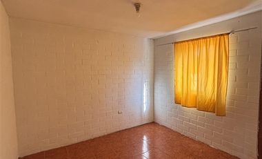 Casa en Venta en miraflores 468
