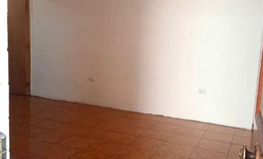 Casa en Venta en miraflores 468