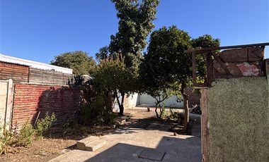 Casa en Venta en miraflores 468