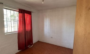 Casa en Venta en miraflores 468