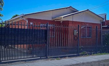 Casa en Venta en miraflores 468