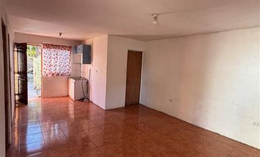 Casa en Venta en miraflores 468