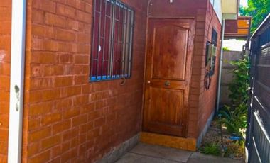 Casa en Venta en miraflores 468