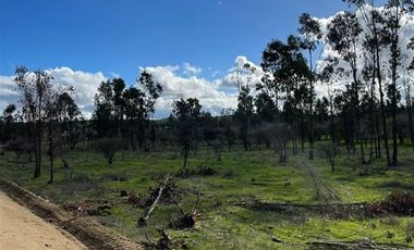 Parcela en Venta en Condominio Santa Inés - Mallermo