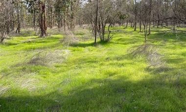 Parcela en Venta en Condominio Santa Inés - Mallermo