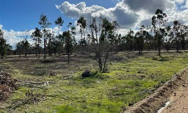 Parcela en Venta en Condominio Santa Inés - Mallermo