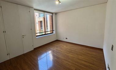 Departamento en Arriendo en Vía Blanca 6900