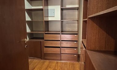 Departamento en Arriendo en Vía Blanca 6900