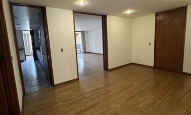 Departamento en Arriendo en Vía Blanca 6900