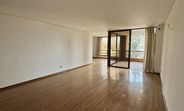 Departamento en Arriendo en Vía Blanca 6900
