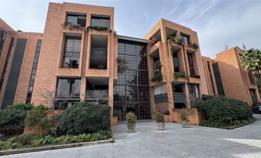 Departamento en Arriendo en Vía Blanca 6900