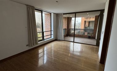 Departamento en Arriendo en Vía Blanca 6900