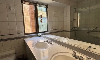 Departamento en Arriendo en Vía Blanca 6900