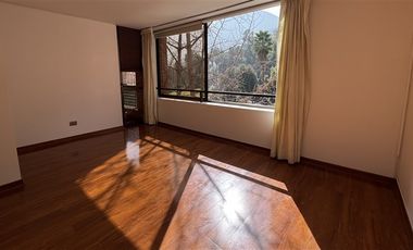 Departamento en Arriendo en Vía Blanca 6900