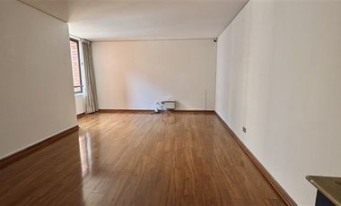 Departamento en Arriendo en Vía Blanca 6900