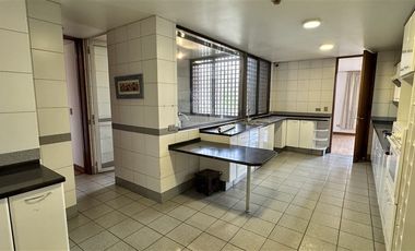 Departamento en Arriendo en Vía Blanca 6900