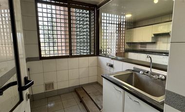 Departamento en Arriendo en Vía Blanca 6900