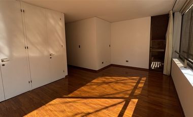Departamento en Arriendo en Vía Blanca 6900